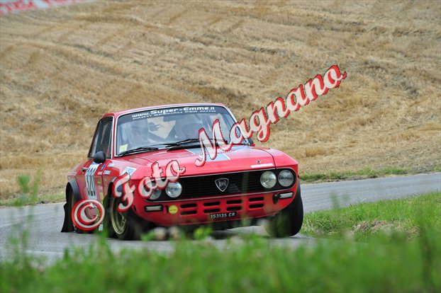 DSC_0126.jpg
